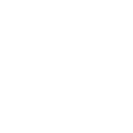 Circle Text